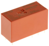 Power Relays - 6803864 - RS Components, Ltd.
