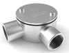 Conduit Fittings - 4711271 - RS Components, Ltd.