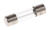 Cartridge Fuses - 1677998 - RS Components, Ltd.