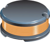 Surface Mount Inductors - 7271571 - RS Components, Ltd.