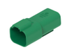 Automotive Connectors - 170741 - RS Components, Ltd.