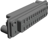 Wire Housings & Plugs - 7194815 - RS Components, Ltd.