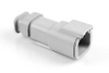 Automotive Connectors - 1741496 - RS Components, Ltd.