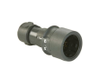 Industrial Circular Connectors - 2871148 - RS Components, Ltd.