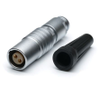 Industrial Circular Connectors - 2095711 - RS Components, Ltd.