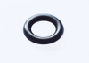 Gaskets & O-Rings - 2040899 - RS Components, Ltd.