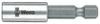 Screwdriver Bits - 2666606 - RS Components, Ltd.