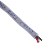 Twisted Pair & Multicore Data Cable - 1118944 - RS Components, Ltd.