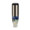 Photoelectric Sensors -- 2211787 - Image