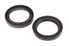 Seals - 2119106 - RS Components, Ltd.