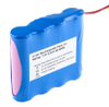 Rechargeable Battery Packs -- 1449412 - Image