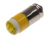 Indicator Lamps -- 205993 - Image