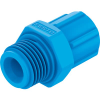 Pneumatic Fittings - 2890762 - RS Components, Ltd.
