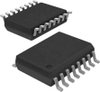 Flash Memory - 1976871P - RS Components, Ltd.