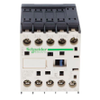Contactors - 7447982 - RS Components, Ltd.