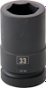 Impact Sockets - 1370938 - RS Components, Ltd.