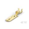 Quick Connects, Quick Disconnect Connectors - A125045TR-ND - DigiKey