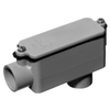 Unclassified - 6308-E986N-ND - DigiKey