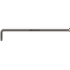 Hex, Torx Keys - 5627-05024462001-ND - DigiKey