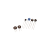 Inrush Current Limiters (ICL) - 570-1446-ND - DigiKey