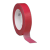 Tape - 1280-1/2X144YD-ND - DigiKey