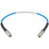 Coaxial Cables (RF) - 900-0732390110-ND - DigiKey