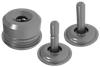 PEM&reg; GHOST&trade; Fastening Technology - Image