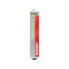 EJ1008 | EtherCAT plug-in module, 8-channel digital input, 24 V DC, 3 ms -  - Beckhoff Automation LLC
