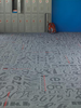 Jot Modular Carpet - I0295 - Patcraft Commercial Carpet