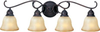 85810WSOI Bathroom Fixtures-Four Lights - 443684 - Capital Lighting, Inc.