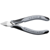 Wire Cutters - 2172-7742130ESD-ND - DigiKey