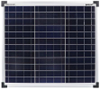 Solar Panels - 2864039 - RS Components, Ltd.