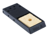 Soldering Accessories - 4448399 - RS Components, Ltd.