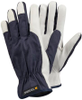 Work Gloves - 118706 - RS Components, Ltd.