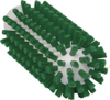 Bottle Brushes -- 1766590 - Image