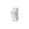 Fuse Switch Disconnectors -- 251133 - Image