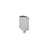 Photoelectric Sensors - 595488 - RS Components, Ltd.