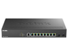Network Switches - 619671 - RS Components, Ltd.
