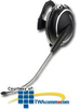 Jabra-GN Netcom GN 9120 SoundTube Boom Wireless Headset.. - 9130-05 - TelephoneStuff.com