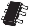 Video Amps And Module - 737-NJM2575F1 - ERSAELECTRONICS PTE. LTD.