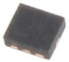 Interface Transceiver IC - 704-FXMA2102UMX - ERSAELECTRONICS PTE. LTD.