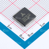 5.5V Motor Driver IC - 744-TMC246B-PA - ERSAELECTRONICS PTE. LTD.