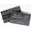 Memory IC and Storage Component - 774-K4T51163QI-HCE6 - ERSAELECTRONICS PTE. LTD.