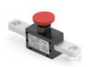 Push Button Switches - K1166609 - TE Connectivity