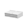 Rectangular Connector Housings - 1111-1-1586000-8-ND - DigiKey