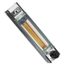Flow Sensors - Industrial - 5880-FL-3635G-HRV-ND - DigiKey