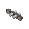 Light Pipes - 492-MLPS-B-3-0102-C0-2-PLP2-313-ND - DigiKey