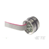 Pressure Sensors, Transducers - Industrial - 223-154N-030A-C-ND - DigiKey