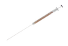 GC Autosampler Syringe - 200740 - Hamilton Company