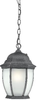 PL92337 Exterior -Hanging - 399006 - Capital Lighting, Inc.